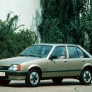 대우모터스 이미지