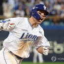 삼성4차 이미지