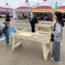 감성나무협동조합 이미지