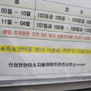 신성미소지움(천안대로) 이미지