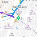 금빛행정사사무소 이미지