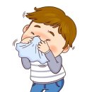 박정욱한의원 네이버블로그