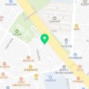 경기도 수원시 권선구 구운로4번길 2 (구운동) 네이버블로그