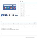 세진전기 - 파주시 중앙로 235 | 세진전기