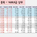에이치.엠.제이 이미지