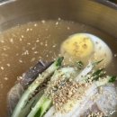 함흥냉면 이미지