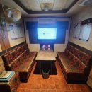 1985 노래연습장 이미지