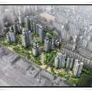 대치2-113 이미지