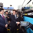 수원여객㈜ 이미지