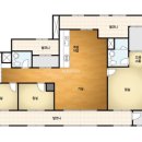 한양수자인레이크블루 650동 이미지