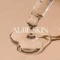 오브스킨(aube skin)