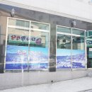 황금고디탕 이미지