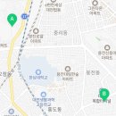 (주)해든건설 이미지