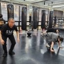 용인대SM복싱클럽 길동점 이미지