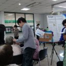 딜라이트보청기(부천점) 국민일보