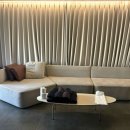 하우스오브갤러리(The house of gallery) 이미지