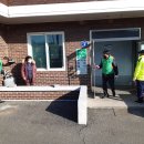 보촌회관 이미지