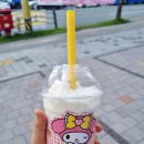 일심분식 - 중구 서원6길 11 | 일심분식