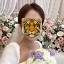 123-운정2-123 | 파주 가성비 미용실 디어유어 파주운정점 내돈내산 추천후기!