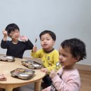 동민영아원