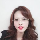 현s헤어 이미지