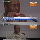 한길 car service | #8-10月