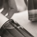 더퍼퓸 - 군산시 신금길 18 | 더퍼퓸