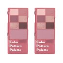 미미화방 이미지