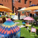 책과 함께하는 동화나라 이미지