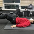 드림 P&T 이미지