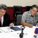 현대종합상사 이미지