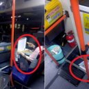 피자버스 이미지