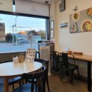 베트남골목식당까페홍 남원점 이미지