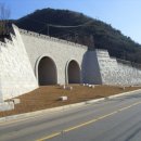 다산2리 이미지