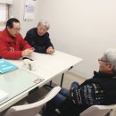 만수3동 행정복지센터 이미지