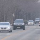 한가람로 이미지