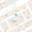 아이에떼커피 세종보람점 이미지