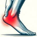 한사랑정형외과의원 이미지