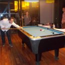 호텔 레몬트리 이미지