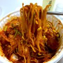 인생아구찜 영등포점 이미지