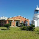 소안면-2 이미지