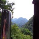 또 다른 테마의 일본 산& 여행 5일째(1편) 이미지