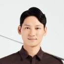 이문기 스튜디오 이미지