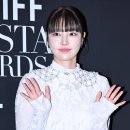 코우리 유카 카카오 검색결과