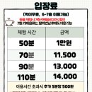 카페1313
