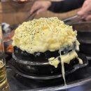 중앙갈비 이미지