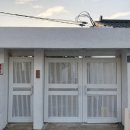 애월기록안집 민박 이미지