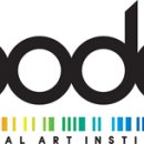 인물화 데생드로잉 이미지