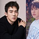 사계절비디오