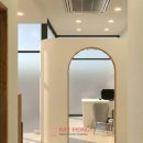 마음소리 아동발달 센터 이미지